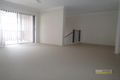 Property photo of 5/40 Upper Lancaster Road Ascot QLD 4007