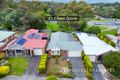 Property photo of 63 Eileen Grove Woori Yallock VIC 3139