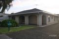 Property photo of 1/6 Daniel Street Mount Gambier SA 5290