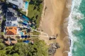 Property photo of 10 Beachfront Close Sapphire Beach NSW 2450