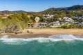 Property photo of 10 Beachfront Close Sapphire Beach NSW 2450
