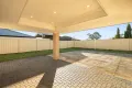 Property photo of 3 Adela Bend Lakelands WA 6180