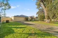 Property photo of 3 Adela Bend Lakelands WA 6180