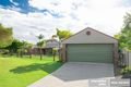 Property photo of 12 Pedrell Court Burpengary QLD 4505
