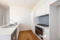 Property photo of 4/72 Stanley Road Keysborough VIC 3173