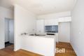 Property photo of 4/72 Stanley Road Keysborough VIC 3173