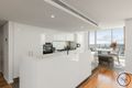 Property photo of 801/5 Marco Polo Drive Mandurah WA 6210