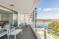 Property photo of 801/5 Marco Polo Drive Mandurah WA 6210
