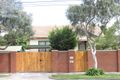 Property photo of 2/291 Bluff Road Sandringham VIC 3191