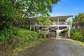Property photo of 32 Brocks Road Currumbin Valley QLD 4223