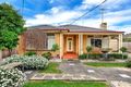 Property photo of 120 Vincent Street Oak Park VIC 3046