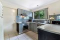 Property photo of 47/30 Carmarthen Circuit Pacific Pines QLD 4211