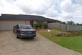 Property photo of 2 Hilltop Court Morayfield QLD 4506