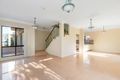 Property photo of 296 The Grand Parade Sans Souci NSW 2219
