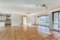 Property photo of 18 Brookvale Place Bracken Ridge QLD 4017