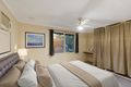 Property photo of 5/88 Church Avenue Armadale WA 6112