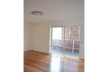Property photo of 8/93 Argyle Street St Kilda VIC 3182