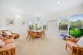 Property photo of 27 Carlisle Crescent Beecroft NSW 2119