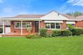 Property photo of 27 Carlisle Crescent Beecroft NSW 2119