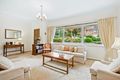 Property photo of 27 Carlisle Crescent Beecroft NSW 2119