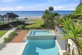 Property photo of 10 Beachfront Close Sapphire Beach NSW 2450