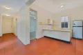 Property photo of 3/401 Glebe Point Road Glebe NSW 2037