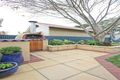 Property photo of 42 Anstey Crescent Marleston SA 5033
