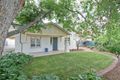 Property photo of 42 Anstey Crescent Marleston SA 5033