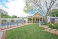 Property photo of 42 Anstey Crescent Marleston SA 5033
