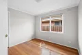 Property photo of 7 Stapledon Court Corio VIC 3214
