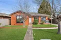 Property photo of 7 Stapledon Court Corio VIC 3214