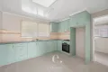 Property photo of 7 Stapledon Court Corio VIC 3214