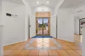 Property photo of 152 Voyager Circuit Bridgeman Downs QLD 4035