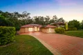 Property photo of 152 Voyager Circuit Bridgeman Downs QLD 4035