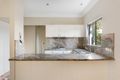 Property photo of 296 The Grand Parade Sans Souci NSW 2219