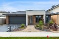 Property photo of 3 Reeves Street Point Cook VIC 3030