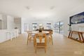 Property photo of 8 Fraser Crescent Pacific Heights QLD 4703