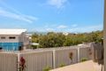 Property photo of 8 Fraser Crescent Pacific Heights QLD 4703