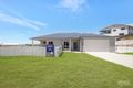 Property photo of 8 Fraser Crescent Pacific Heights QLD 4703