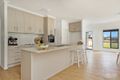 Property photo of 8 Fraser Crescent Pacific Heights QLD 4703