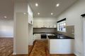 Property photo of 234A Boundary Road Pascoe Vale VIC 3044
