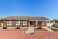 Property photo of 4 Longley Place Florey ACT 2615