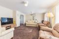 Property photo of 4 Longley Place Florey ACT 2615
