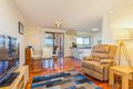 Property photo of 4 Longley Place Florey ACT 2615