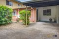 Property photo of 2/16 East Gordon Street Mackay QLD 4740
