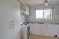 Property photo of 2/16 East Gordon Street Mackay QLD 4740