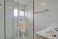 Property photo of 2/16 East Gordon Street Mackay QLD 4740