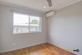 Property photo of 2/16 East Gordon Street Mackay QLD 4740