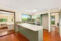 Property photo of 32 Brocks Road Currumbin Valley QLD 4223