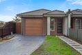 Property photo of 52A Marshall Road Airport West VIC 3042